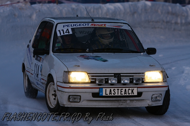 ronde du jura 2013 417 (Copier).jpg